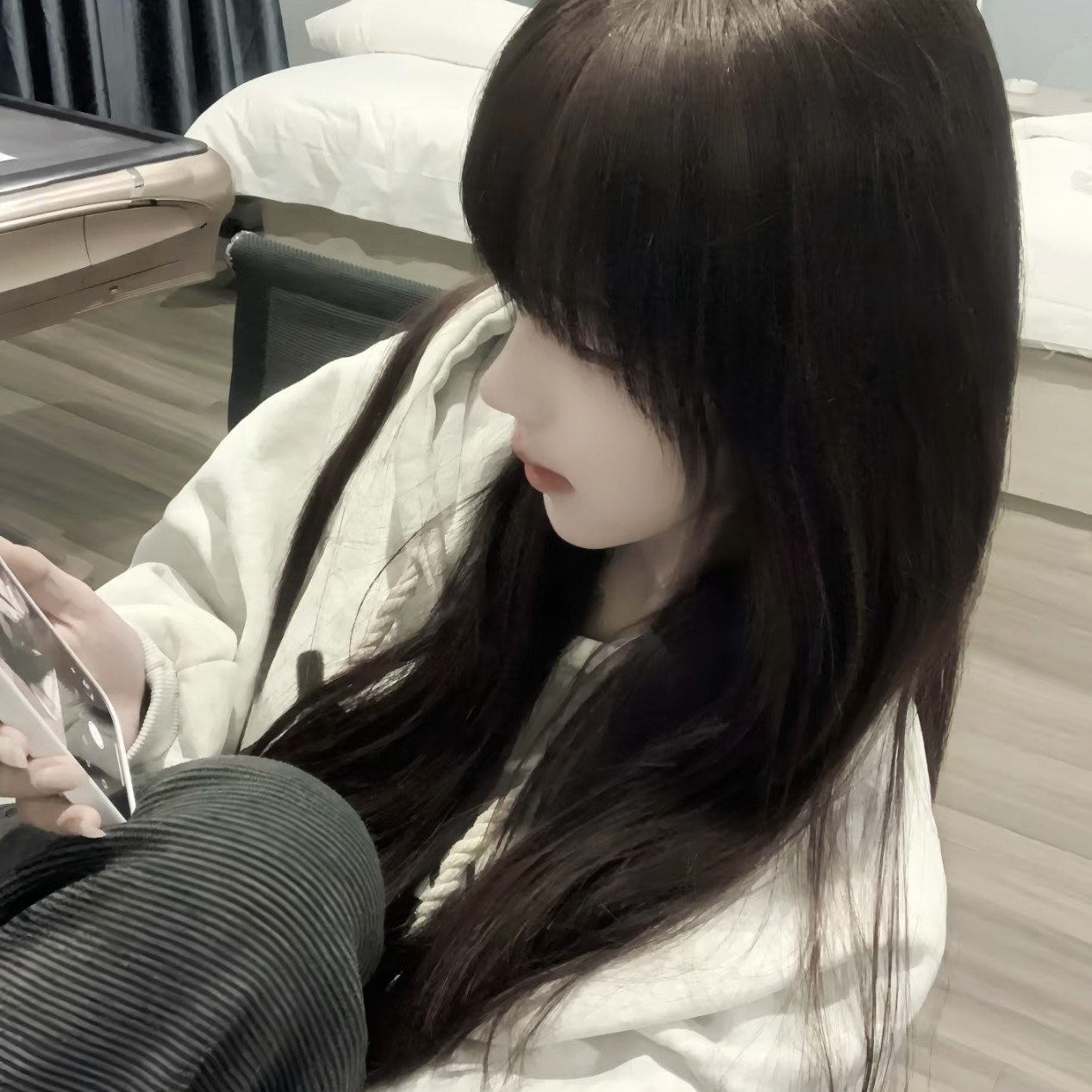 King Charles Cavalier